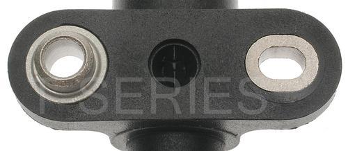 SMP/STANDARD PC19T Crankshaft Position Sensor-Crankshaft Sensor, US $24.47, image 3