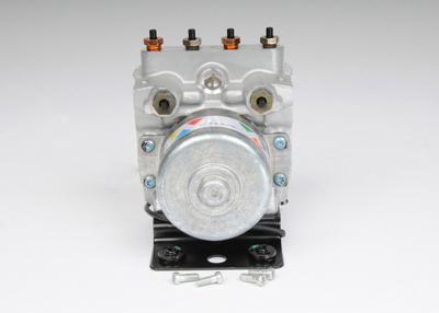 Acdelco oe service 18043963 abs modulator valve-abs modulator