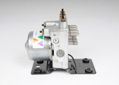 ACDELCO OE SERVICE 18043963 ABS Modulator Valve-ABS Modulator, US $497.30, image 2