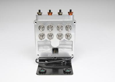 ACDELCO OE SERVICE 18043963 ABS Modulator Valve-ABS Modulator, US $497.30, image 3