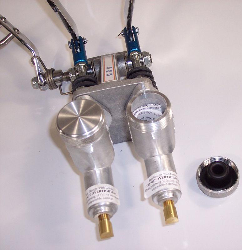 Sell CHROME PEDALS FOR CABLE, BLUE, dune buggy vw baja bug in US, US