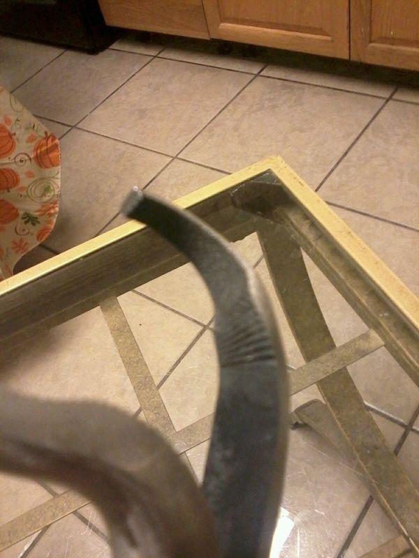 MAC TOOLS LONG REACH GRIPPER PLIERS P11LRGL, US $35.00, image 10