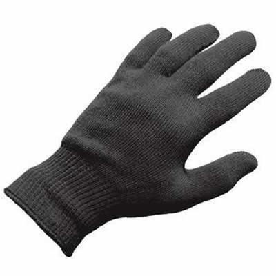 Olympia sports women's c4 thermolite liner 