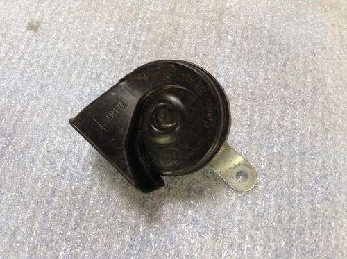 Factory oem chevrolet gmc buick high note horn 55306-am80s