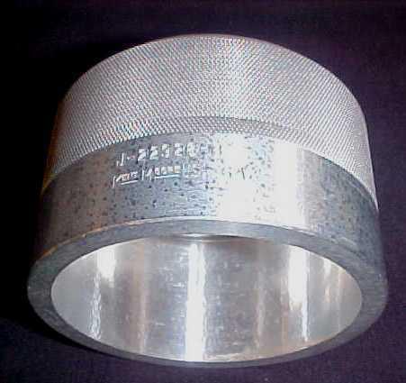 J-22928-b rear main oil seal 1.9l isuzu c190 engine 