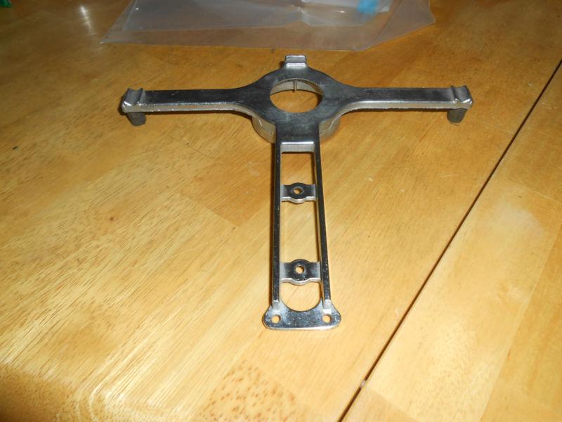 1950's 46,47 & 48 desoto horn spider #1121639 - dgz3.