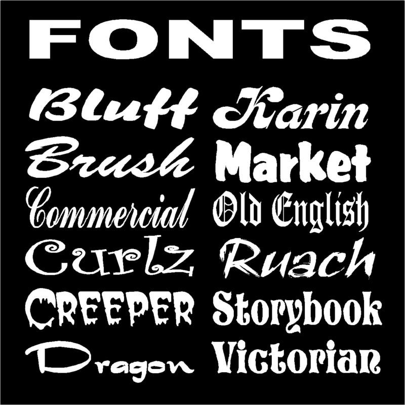 Personalized Monogrammed Custom License Plate Auto Car Tag Rebel Flag 18, US $16.98, image 2