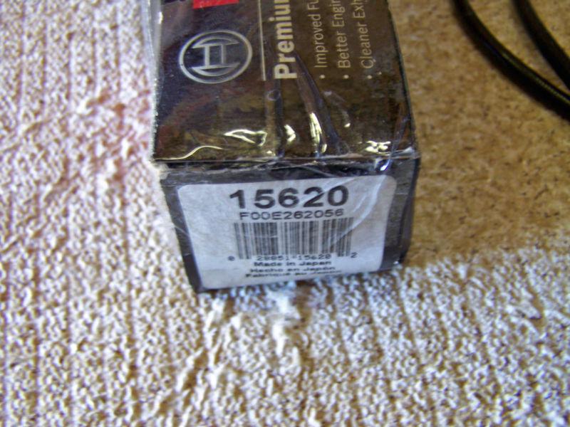 TOYOTA SIENNA 2004-2006 3.3L V6 OXYGEN SENSOR BY BOSCH # 15620, US $49.00, image 4