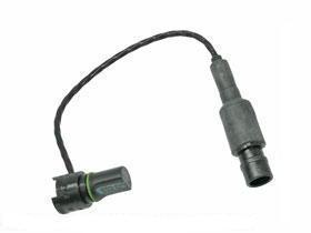 Porsche speedometer impulse sender, 964.606.210.01,c2/c4 (89-90)