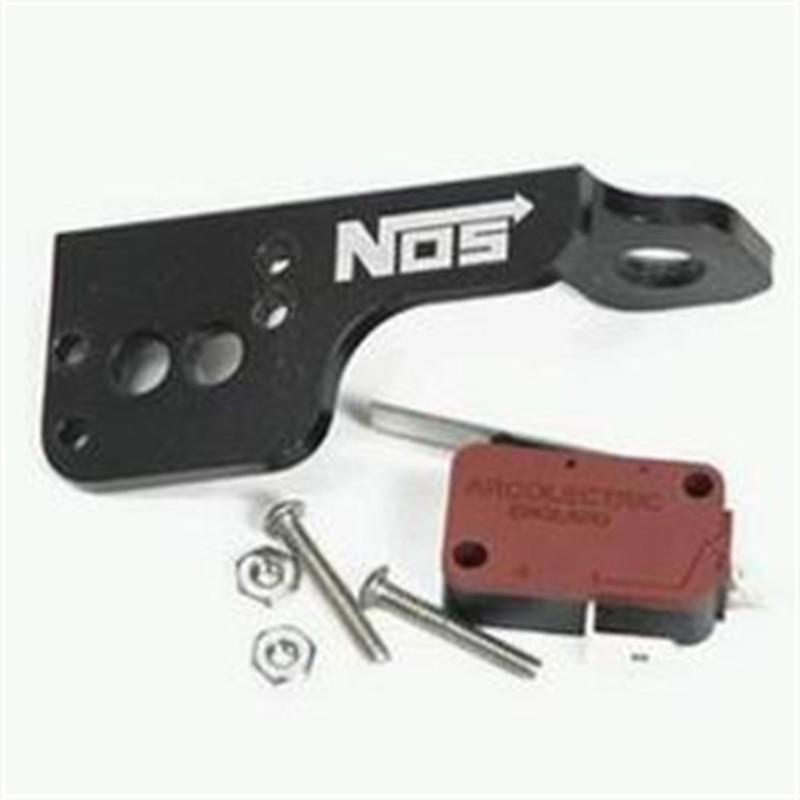 Sell NOS 16514NOS Micro Switch Bracket in Los Angeles, California, US