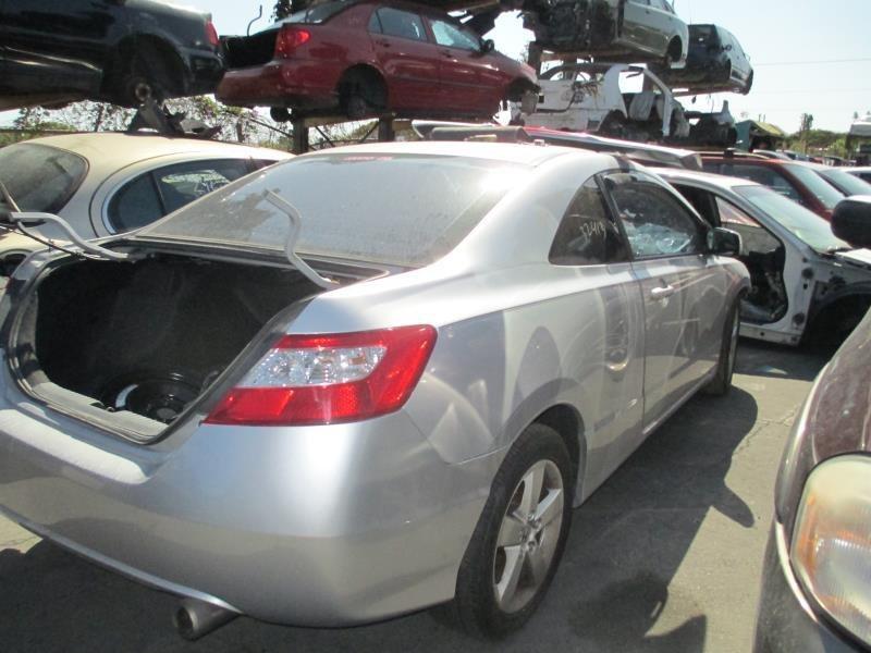 06 07 08 09 10 11 honda civic fuel tank cpe