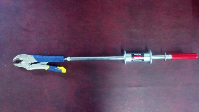 Delux vise grip puller tool for snap on tools size (hd) with free vise grips 