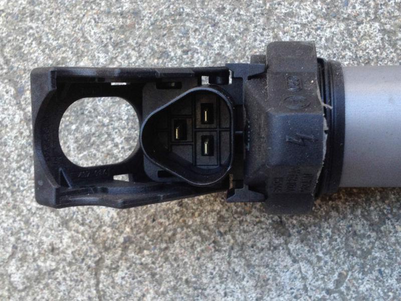 OEM BMW E39 E46 E53 E60 E63 E65 E85 Ignition Coil 1712219 BOSCH 0221504100, US $30.00, image 3