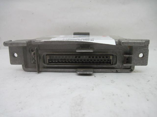Lambda computer audi 4000 5000 golf jetta 80 - 87 0 280 800 027 035 906 263 d