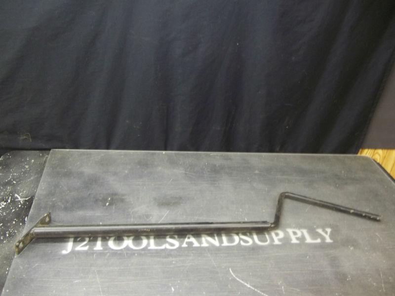 New caterpillar 5u4055 bracket 5u-4055