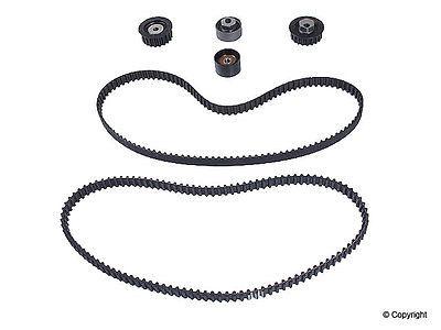 Wd express 080 43003 038 timing-contitech timing