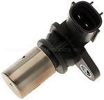 Standard motor products pc212 crank position sensor