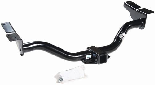 Pro Series 51142 Class III; Pro Series Trailer Hitch, US $150.62, image 2