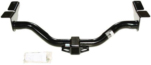 Pro Series 51142 Class III; Pro Series Trailer Hitch, US $150.62, image 3