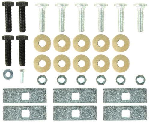 Pro Series 51142 Class III; Pro Series Trailer Hitch, US $150.62, image 4