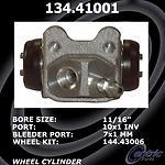 Centric parts 134.41001 rear right wheel cylinder