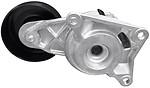Dayco 89303 auto belt tensioner