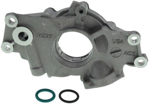 Melling m295 oil pump-stock oil pump
