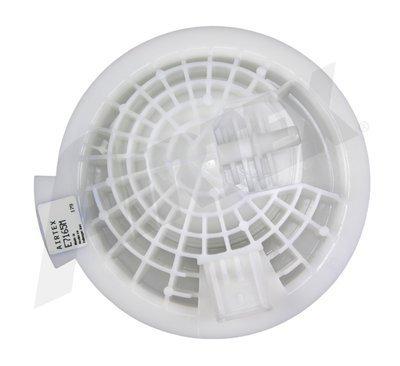 AIRTEX E7165M Fuel Pump & Strainer-Fuel Pump Module Assembly, US $236.20, image 2