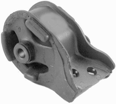 Anchor 8019 motor/engine mount-engine mount
