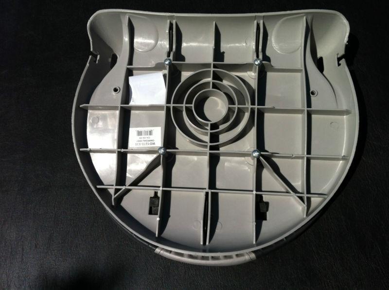 New Wise Pro-Verzion Casting Style (lean or sit) boat seat, US $25.00, image 3