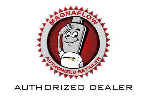 MagnaFlow 36368 - 81-85 Town Car Catalytic Converters Pre-OBDII Direct Fit, US $282.36, image 2