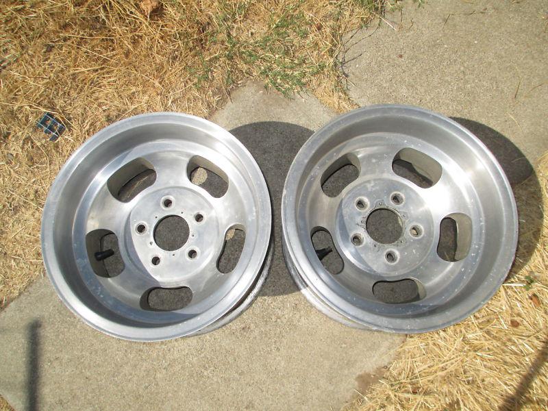 Buy 17" EVOKE™ M5 WHEEL RIMS UNIVERSAL 8H/4 LUG GLOSS BLACK NEW in