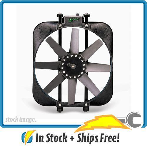 Purchase FlexALite 175 Engine Cooling Fan Motor in USA, US, for US