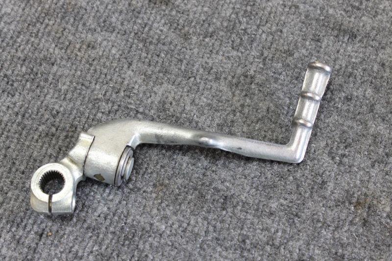 2005 cr 80 85 cr85 kick starter kicker 96 97 98 99 00 01 02 03 04 05 06 07