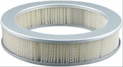 Hastings filters af289 air filter