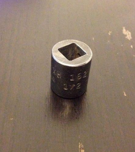 MAC Tools Socket, 3/8