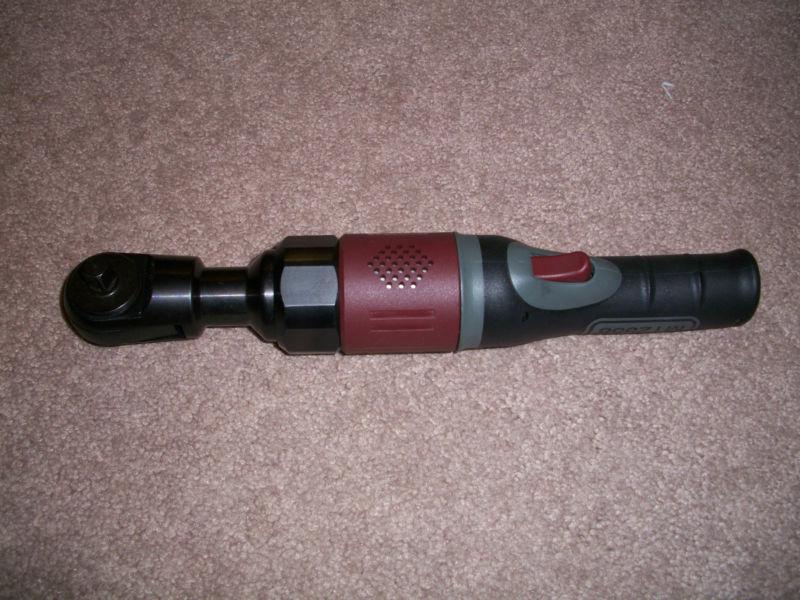 Matco Tools 3/8