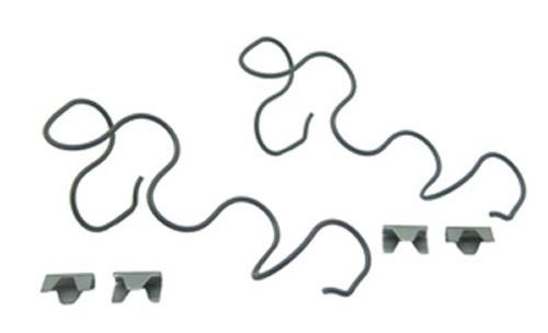 Gmk4020922672s goodmark seat bottom spring repair kit new