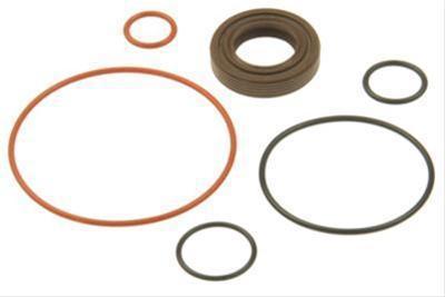 Edelmann 8632 power steering pump seal kit