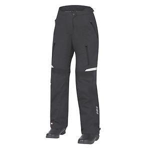 Can-am spyder caliber series pants men's 40