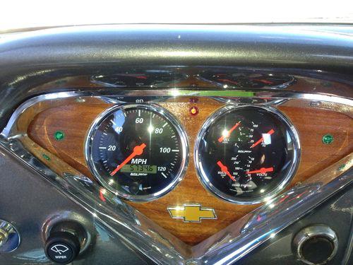 Chevrolet 1959 truck Apache pickup, US $16,500.00, image 7