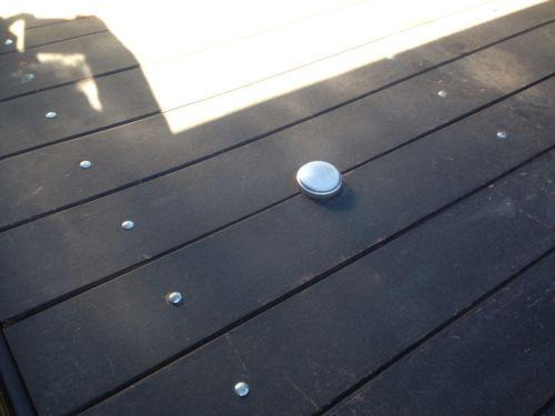 Chevrolet 1959 truck Apache pickup, US $16,500.00, image 11