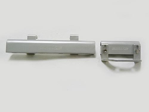 04-08 mazda rx8 rx-8 renesis nl obx high flow fuel rail