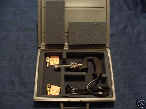 New truck tire groover/cutter (9 heads / 108 blades) get all sizes