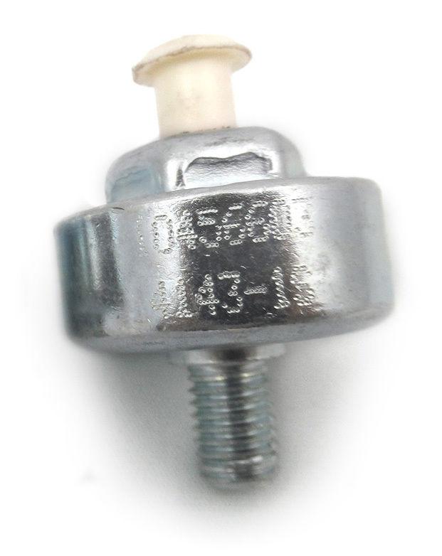 Acdelco knock sensor