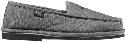 Dvs mens francisco slippers 2013