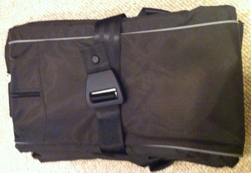 Purchase Audi OEM Ski Bag 4G5885215 in Abingdon, Maryland, US, for US 88.00