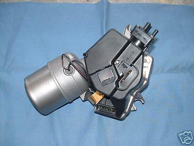 73 74 75 76 77 78 79-81 firebird trans am wiper motor 