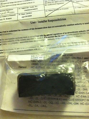 3- carbon block-ca3026 with 8130 certification