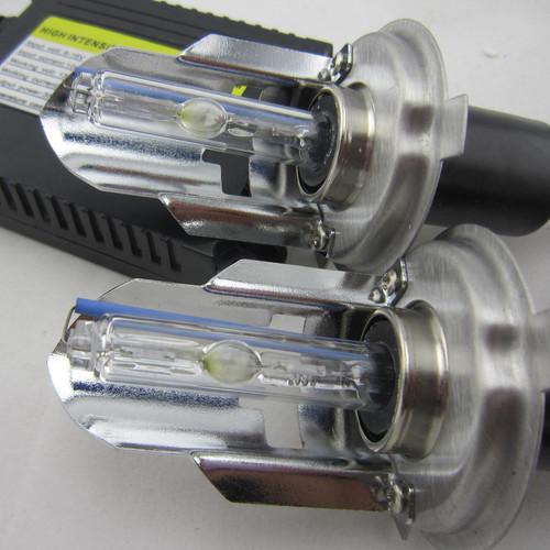 Latest Slim DC 35W SH4 H4-3 8000K HID Xenon Light Bulbs Conversion Kit 96f1gh, US $45.99, image 5